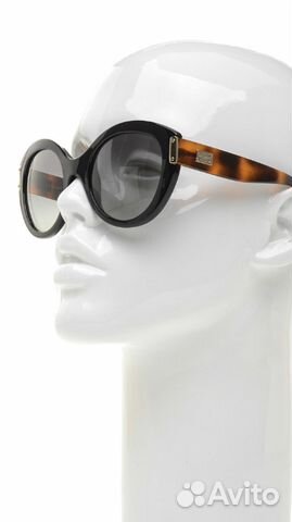Брендовые очки Fendi,Tom Ford, Versace Брендовые очки Fendi,Tom Ford, Versace