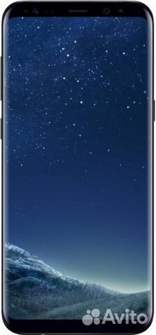 SAMSUNG Galaxy s8+ SAMSUNG Galaxy s8+