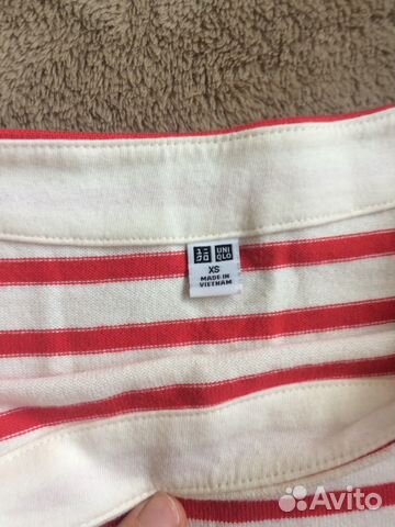 Платье Uniqlo, Zara Платье Uniqlo, Zara