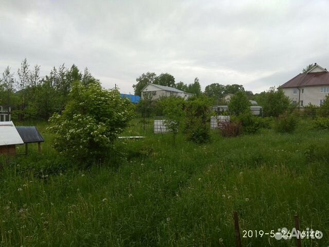 Доскино Нижегородская область. Доскино (село). Доскино Нижегородская область фото.