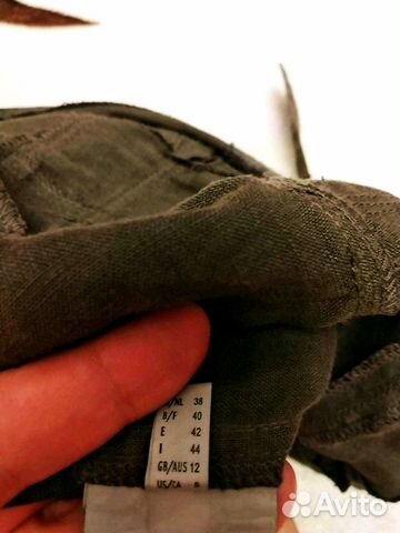 Льняной пиджак, куртка, ветровка женская Льняной пиджак, куртка, ветровка женская