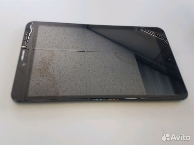 Tesla Atom 8.0 3G,дисплей,тачскрин,шлейф,крышка Tesla Atom 8.0 3G,дисплей,тачскрин,шлейф,крышка