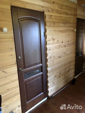 Дача 80 м² на участке 20 сот. Дача 80 м² на участке 20 сот.