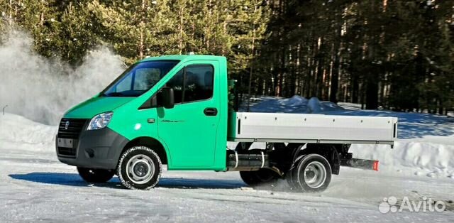 Заказ Газели,Перевозки,Переезды,Доставка,Вывоз