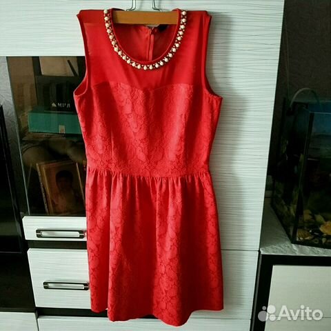 Платье incity нарядное Платье incity нарядное