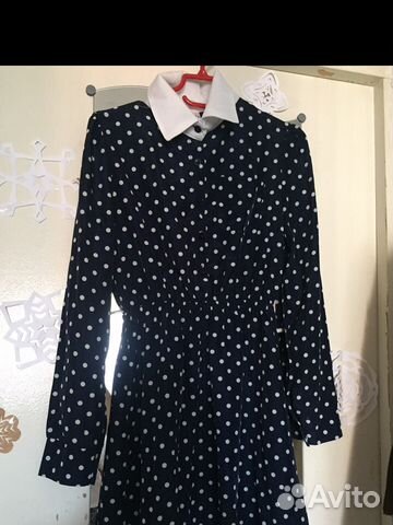 Платье Платье