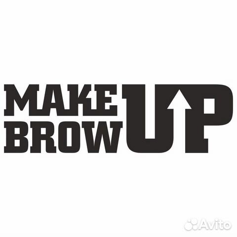 Brow&lash bar MakeBrowUp