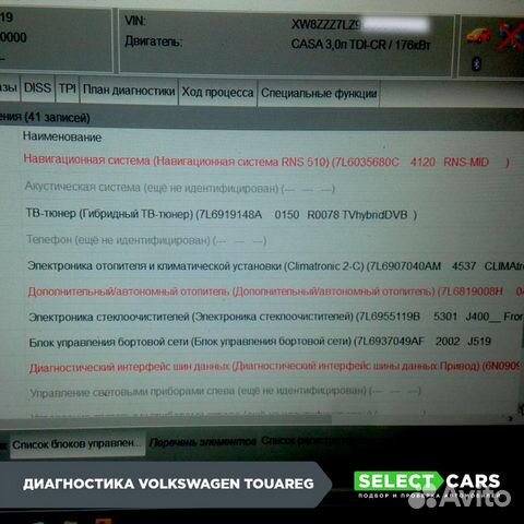 Автоэксперт, Автоподбор, Подбор авто, Диагностика