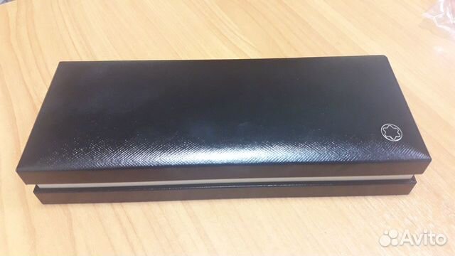 Ручка Montblanc Ручка Montblanc