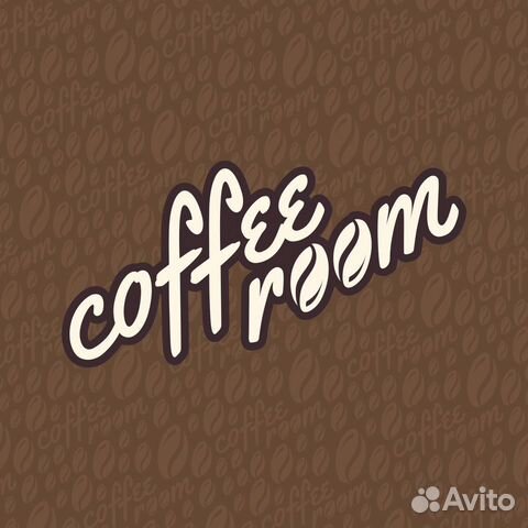 Требуется бариста в кофейню CoffeeRoom