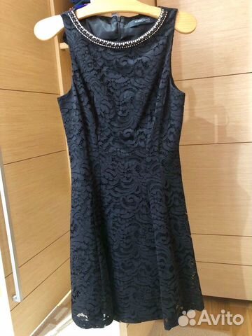 Платье Marciano Guess Платье Marciano Guess