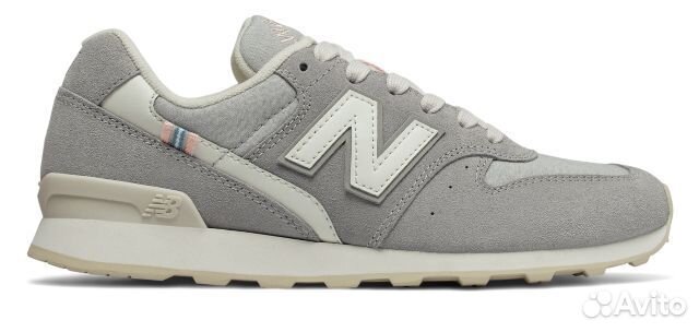 New balance 696 New balance 696