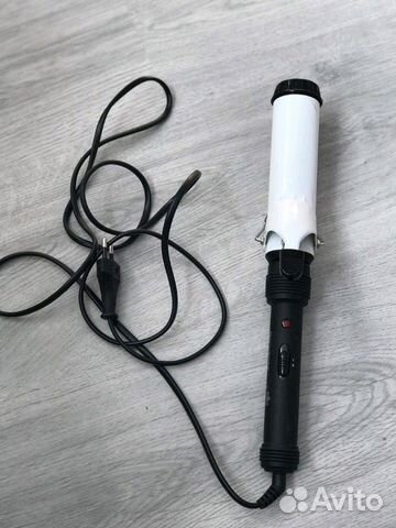 Плойка Плойка