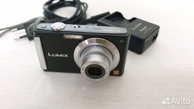 Panasonic dmc fs3. Фотоаппарат Panasonic Lumix DMC-fs16. Panasonic Lumix fs12. Фотоаппарат Sony мыльница.