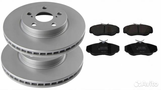 Тормозные колодки диски модельный ряд Land Rover Тормозные колодки диски модельный ряд Land Rover