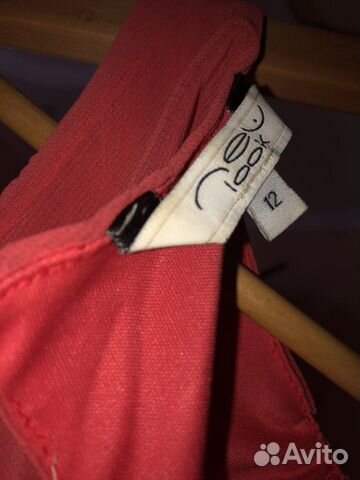 Платье Платье