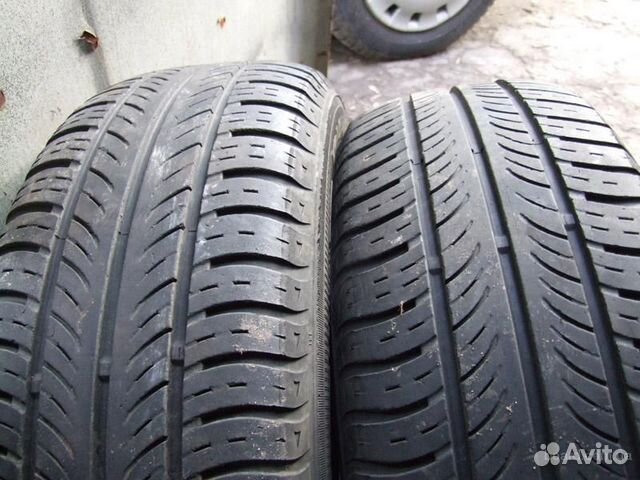 амтел шины r15 летние. дунлоп лето 235 60 18. кумхо 185/60/15. антел шины 15радиус летняя. белшина би-555 185/60 r14.