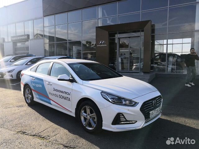 88672282343 Hyundai Sonata, 2017