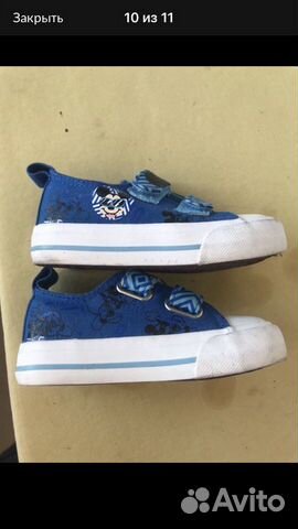 Кеды crocs кроссовки слипоны