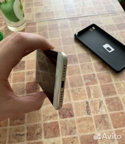 Mi 5s
