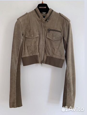 Куртка Twin set p M Куртка Twin set p M