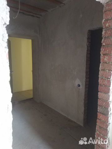 3-к квартира, 90 м², 4/5 эт. 3-к квартира, 90 м², 4/5 эт.