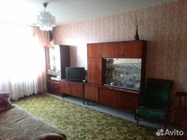 2-к квартира, 45 м², 4/5 эт. 2-к квартира, 45 м², 4/5 эт.