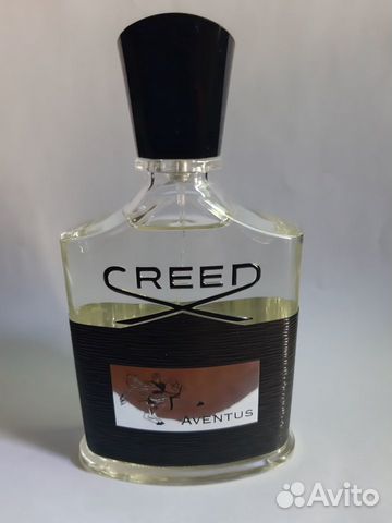 Creed - Aventus (100 мл) Creed - Aventus (100 мл)