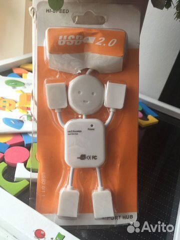 USB 2.0. Для зарядки (человечек) USB 2.0. Для зарядки (человечек)