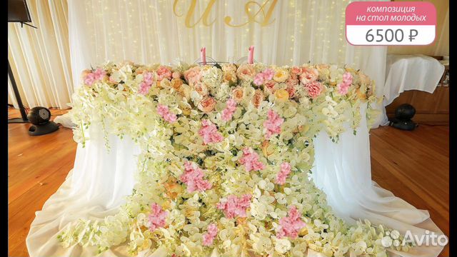 Оформление свадьбы Оформление свадьбы