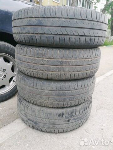 Amtel planet dc 185/65 r15