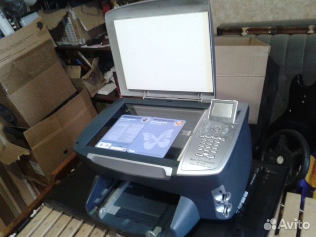 HP PSC 2410 PHOTOSMART PRINTER WINDOWS DRIVER DOWNLOAD HP PSC 2410 PHOTOSMART PRINTER TREIBER HERUNTERLADEN