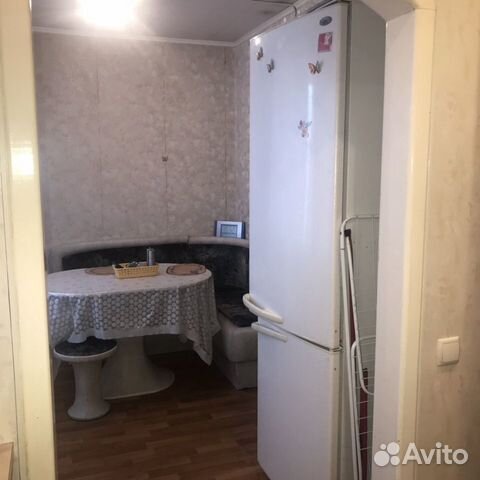 3-к квартира, 63 м², 2/5 эт. 3-к квартира, 63 м², 2/5 эт.