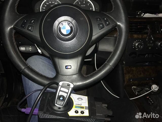 Ключ Бмв Е60 Выкидной Ключ Бмв Е60 Выкидной