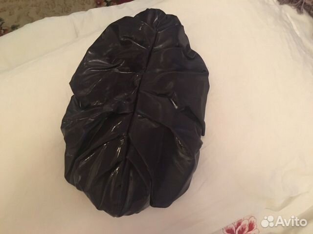 Косметичка итальянская Косметичка итальянская