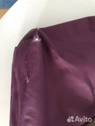 Сумка Longchamp Сумка Longchamp