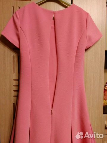 Продам платье Love Repablic р.42-44