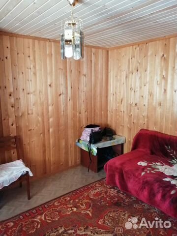 Дача 80 м² на участке 12 сот. Дача 80 м² на участке 12 сот.