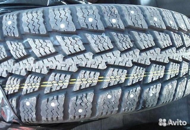 ). Шины kumho kc11. Kumho power grip kc11. Kumho(marshal) kc-11 123/120q. Kumho power grip kc11 225/75 r16.