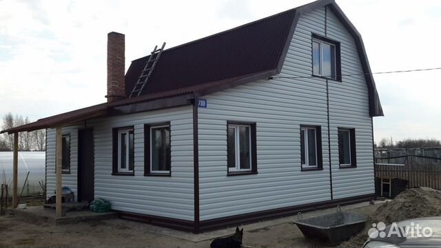 Кровля/Кровельные работы Кровля/Кровельные работы