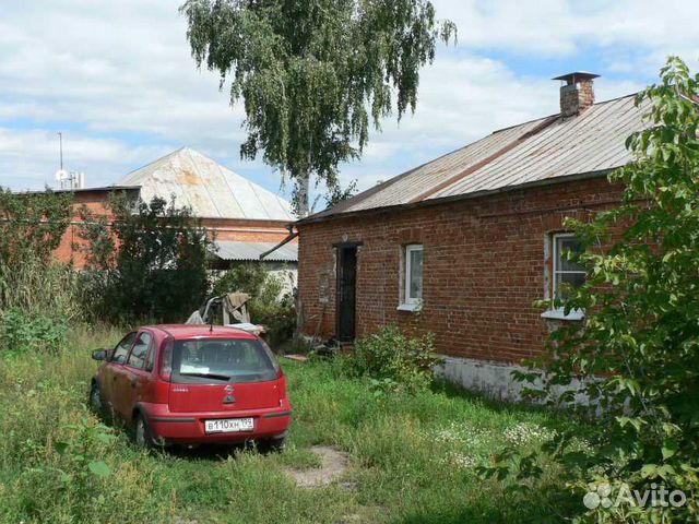 Купить Дом В Боровом Воронеж Железнодорожный