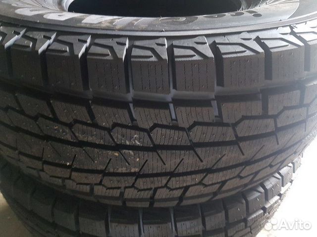 Йокогама 275 70 r16. 275 70 r16 зима. Йокогама 275 70 r16. Йокогама 275 70 r16. 275/70r16 yokohama g015 a/t 114h.
