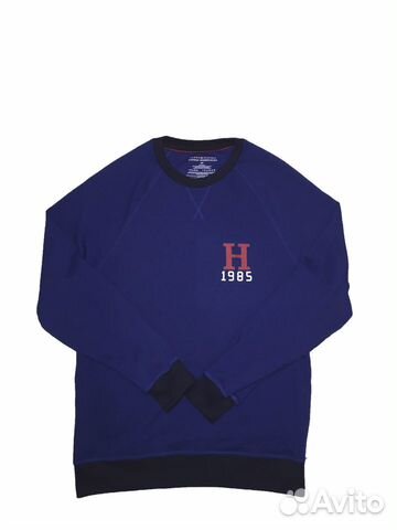 Tommy Hilfiger кофта Tommy Hilfiger кофта