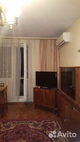 2-к квартира, 62 м², 11/19 эт. 2-к квартира, 62 м², 11/19 эт.