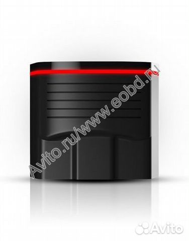 OBDeleven - Next generation device + ultimate Plan