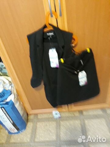 Комплект для школы