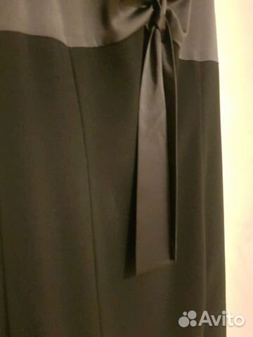 Платье Vassa в идеале 46 Платье Vassa в идеале 46