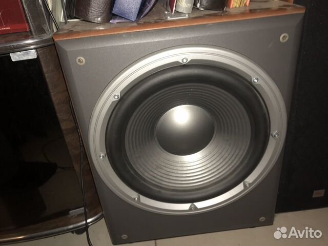 Сабвуфер монстр jbl Сабвуфер монстр jbl