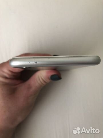 iPhone 6