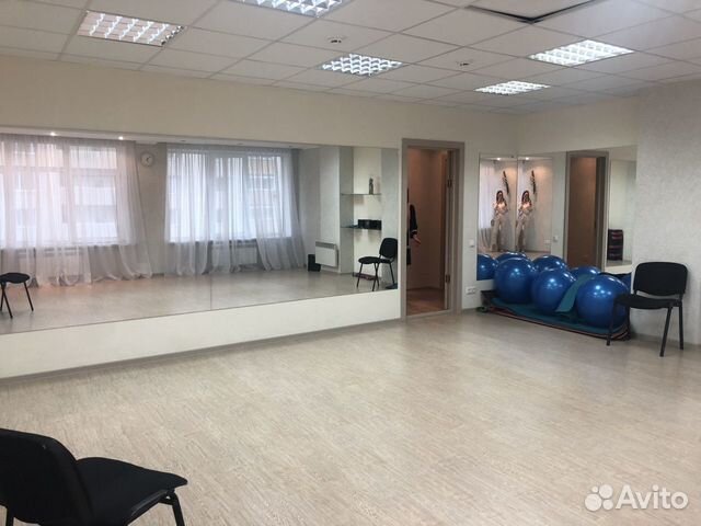 Помещение свободного назначения, 420 м² Помещение свободного назначения, 420 м²